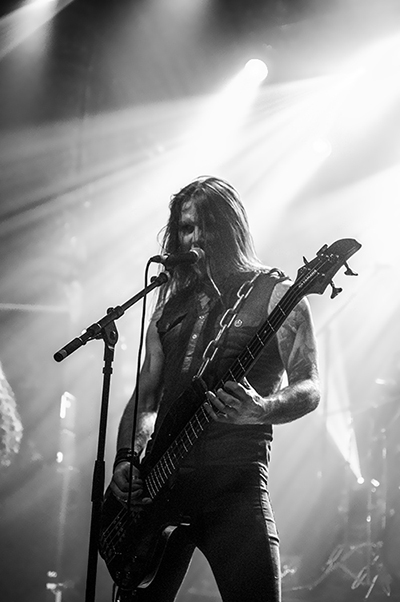 Taake 4